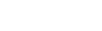 Shopping Vitória